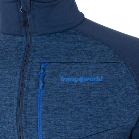 Trangoworld Pull Peclet 770