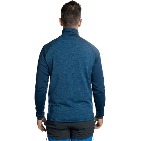 Trangoworld Pull Peclet 770