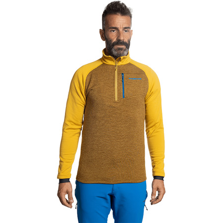 Trangoworld Pull Peclet 780