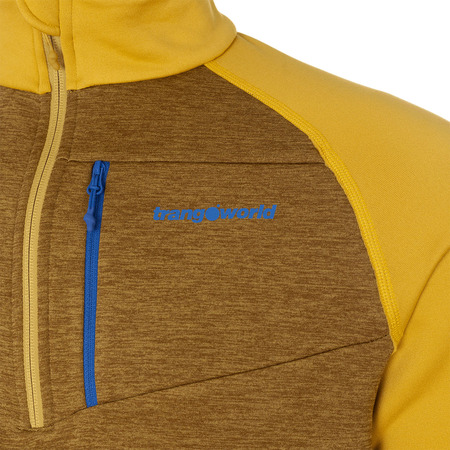 Trangoworld Pull Peclet 780
