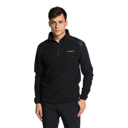 Pull Trangoworld PIERCY 410