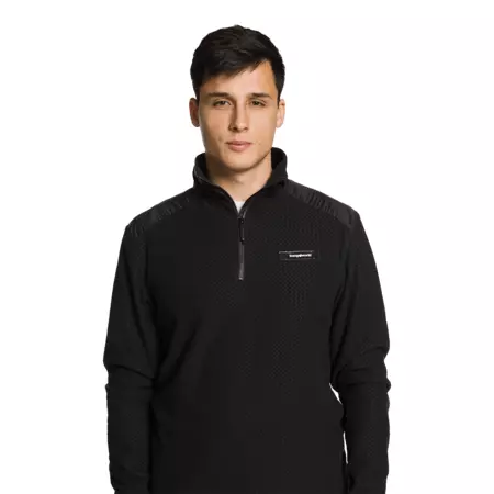 Pull Trangoworld PIERCY 410
