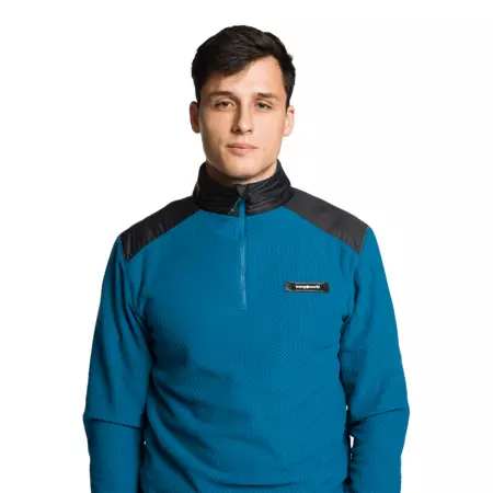 Pull Trangoworld PIERCY 420