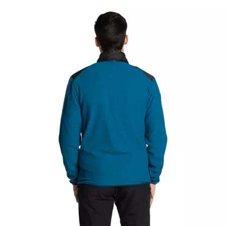 Pull Trangoworld PIERCY 420