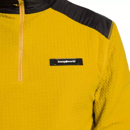 Pull Trangoworld PIERCY 430