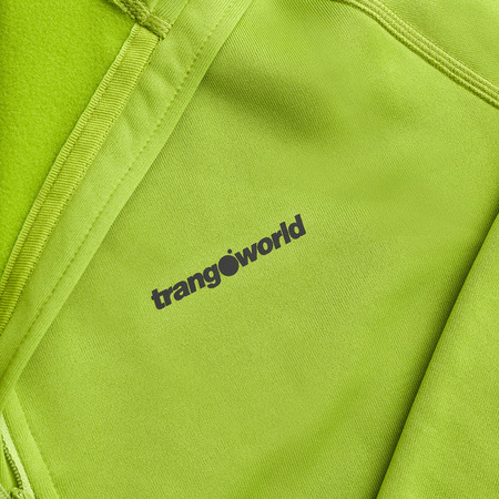 Pull Trangoworld Qoruq 120