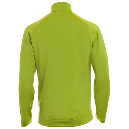 Pull Trangoworld Qoruq 120