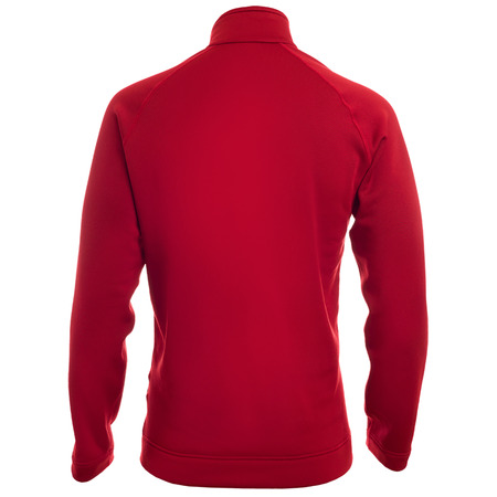 Pull Trangoworld Qoruq 1G0