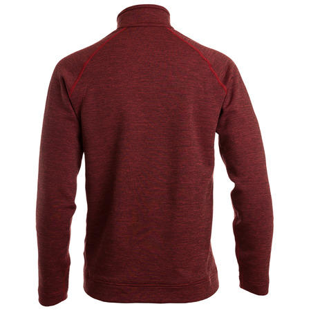 Pull Trangoworld Qoruq CD 11 730