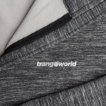 Pull Trangoworld Qoruq CD 11 710