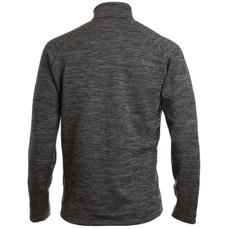 Pull Trangoworld Qoruq CD 11 710