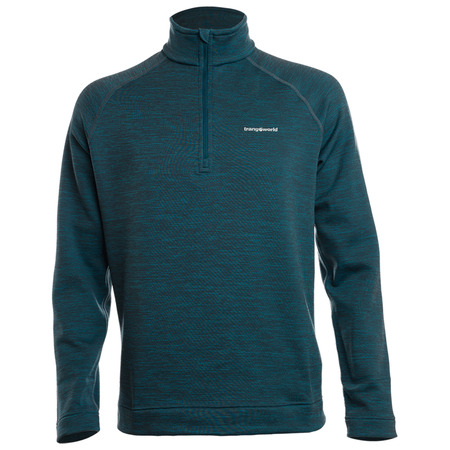 Pull Trangoworld Qoruq CD 11 720