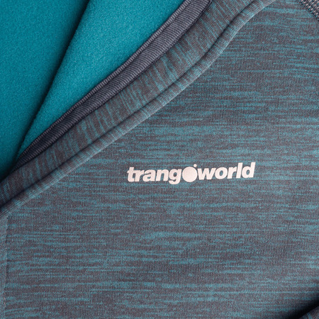 Pull Trangoworld Qoruq CD 11 720