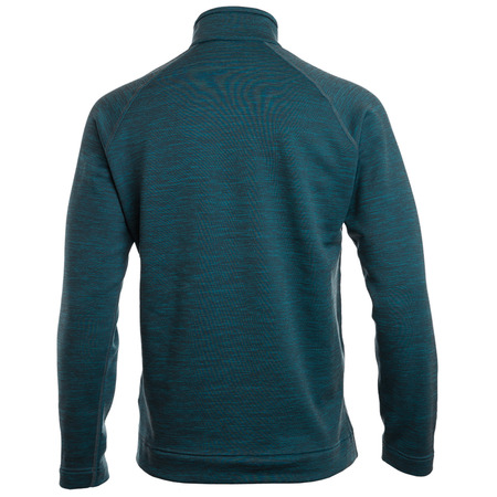 Pull Trangoworld Qoruq CD 11 720