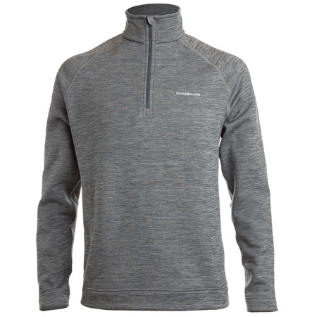 Pull Trangoworld Qoruq CD 45 110
