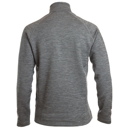 Pull Trangoworld Qoruq CD 45 110
