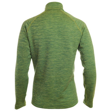 Pull Trangoworld Qoruq CD 45 120