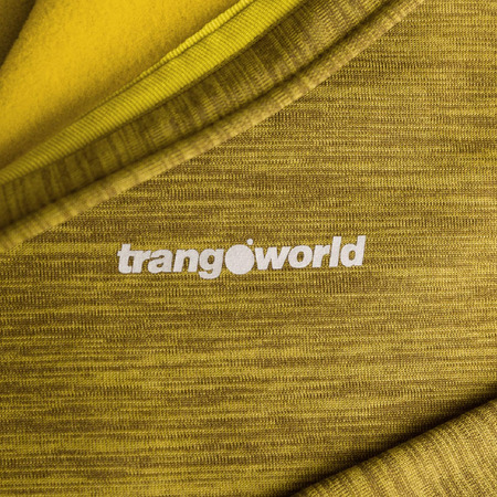 Pull Trangoworld Qoruq CD 45 130