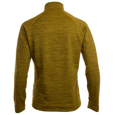 Pull Trangoworld Qoruq CD 45 130