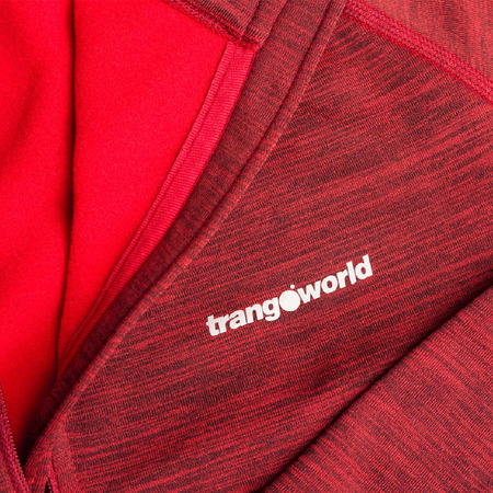 Pull Trangoworld Qoruq CD 45 150