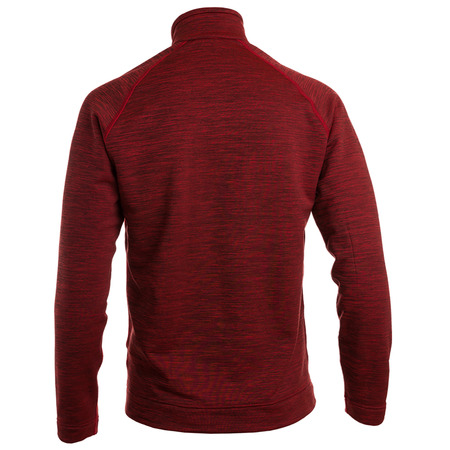 Pull Trangoworld Qoruq CD 45 150