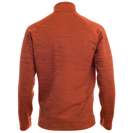 Pull Trangoworld Qoruq CD 45 1B0