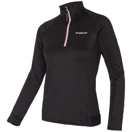 Pull Trangoworld Selene 110