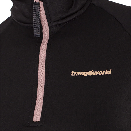 Pull Trangoworld Selene 110