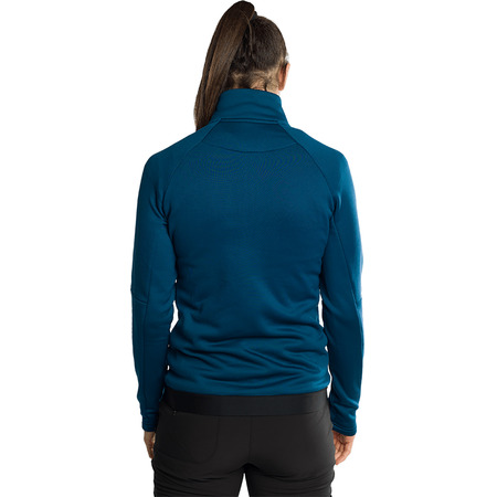 Trangoworld Selene 11A Pull
