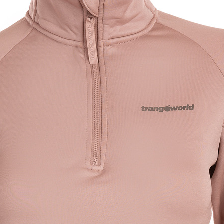 Trangoworld Selene 1X0 Pull