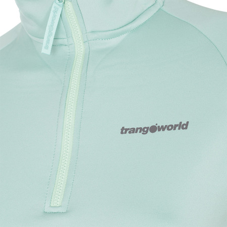 Trangoworld Selene 1Z0 Pull