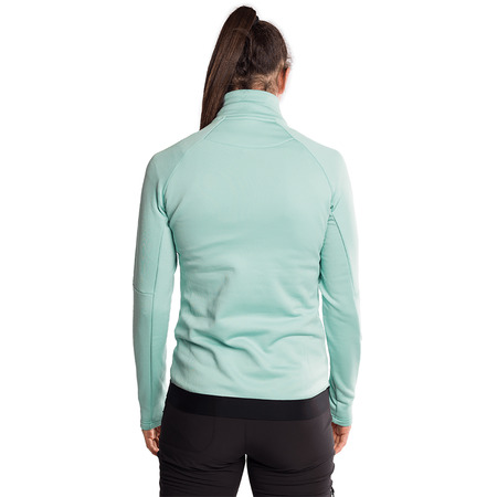 Trangoworld Selene 1Z0 Pull