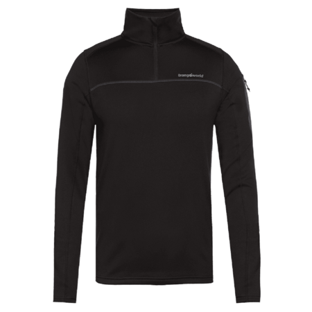 Pull Trangoworld Trieves 210