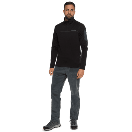 Pull Trangoworld Trieves 210