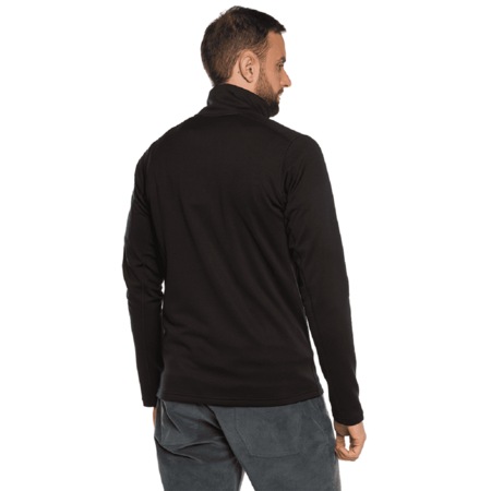 Pull Trangoworld Trieves 210