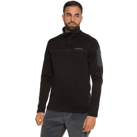 Pull Trangoworld Trieves 210