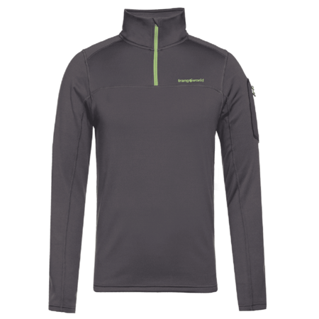 Pull Trangoworld Trieves 220