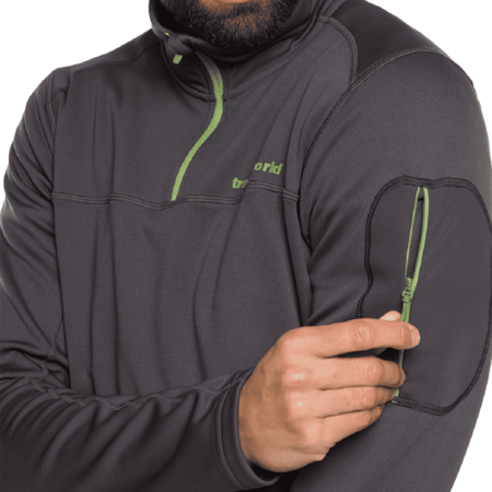Pull Trangoworld Trieves 220