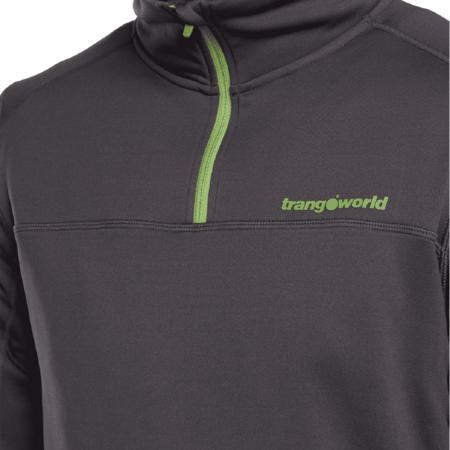 Pull Trangoworld Trieves 220