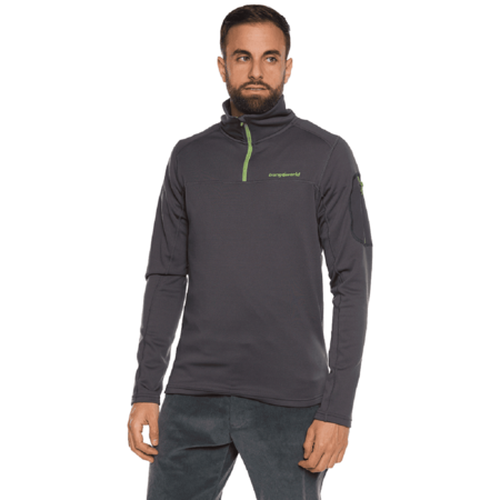 Pull Trangoworld Trieves 220
