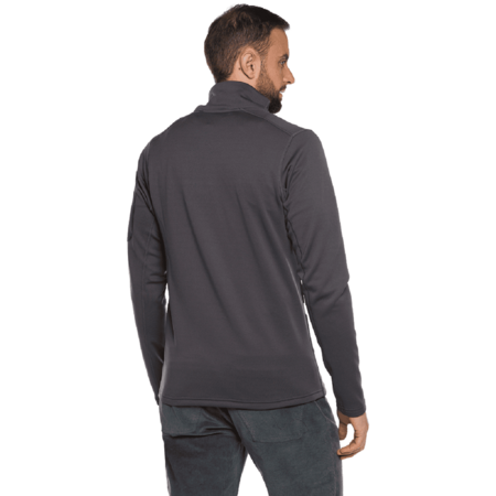 Pull Trangoworld Trieves 220