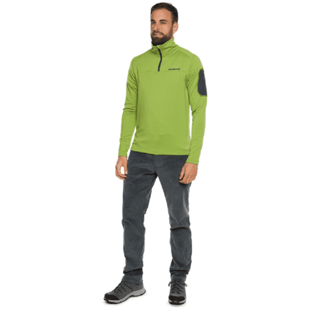 Pull Trangoworld Trieves 230