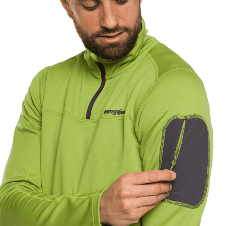 Pull Trangoworld Trieves 230