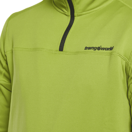 Pull Trangoworld Trieves 230