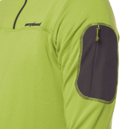 Pull Trangoworld Trieves 230