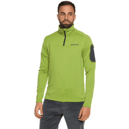 Pull Trangoworld Trieves 230
