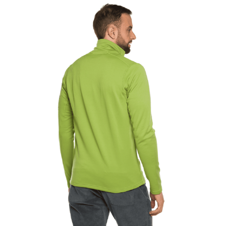 Pull Trangoworld Trieves 230