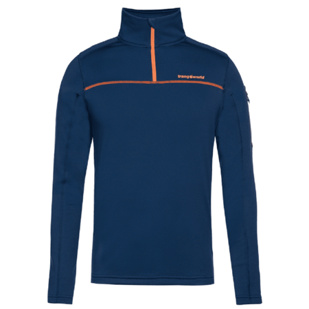 Trangoworld Trieves 270 Pull