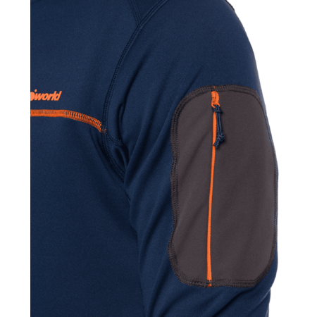 Trangoworld Trieves 270 Pull