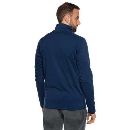 Trangoworld Trieves 270 Pull